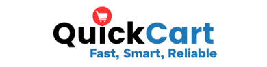 Quick Cart